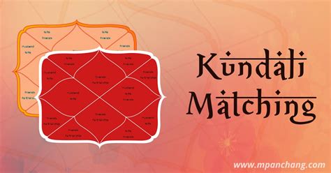 Epanchang horoscope matching  Of the 10 poruthams, seven poruthams are calculated based on nakshatra matching